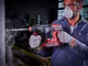 Купити Перфоратор акумуляторний Einhell TE-HD 18/20LI - Solo SDS-plus PXC 18В 1.8Дж 2.7кг кейс без АКБ та ЗП зі знижкою