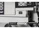 Полуавтоматическая машина для резки и раскола дров Lumag SSA500EH-PRO фото №6