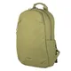 Рюкзак Tucano Laser 15.6"/16", зелений