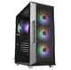 ПК 2E Complex Gaming Intel i7-14700F, 32Gb, F2TB, NVD4070-12, B760, Zalman-i3NEO, 750W, FreeDos