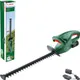 Кущоріз акумуляторний Bosch EasyHedgeCut EasyHedgeCut 18-45 18В акб 1х2А·год лезо 45см крок різу 15мм ЗП 3.7кг