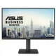 Монитор Asus 27" VA27UCPS HDMI, DP, USB-C, 4xUSB, MM, IPS, 3840x2160, sRGB 99%, AdaptiveSync, Pivot, HDR10