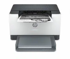 Принтер А4 HP LaserJet M211dw з Wi-Fi фото