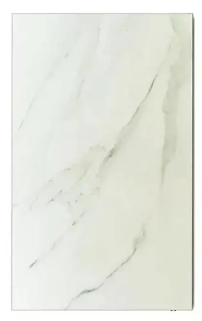 Купить Керамическая электронагревательная панель с терморегулятором Teploceramic TCM-RA1000-800179, до 20 м2, 120 х 60 см