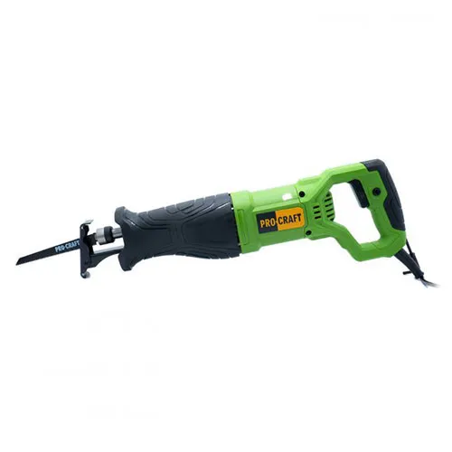 Сабельная пила Procraft PSS-1900 цена в Украине