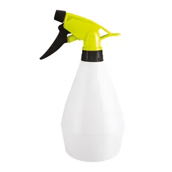 Опрыскиватель ручной 0.5 л Procraft HS-0.5 мини пульверизатор фото