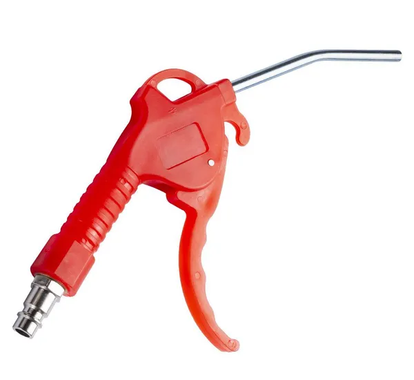 Купить Пневматический пистолет REDATS P-570 100 мм