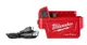 Адаптер MILWAUKEE M18 ONE KEY 4933451386