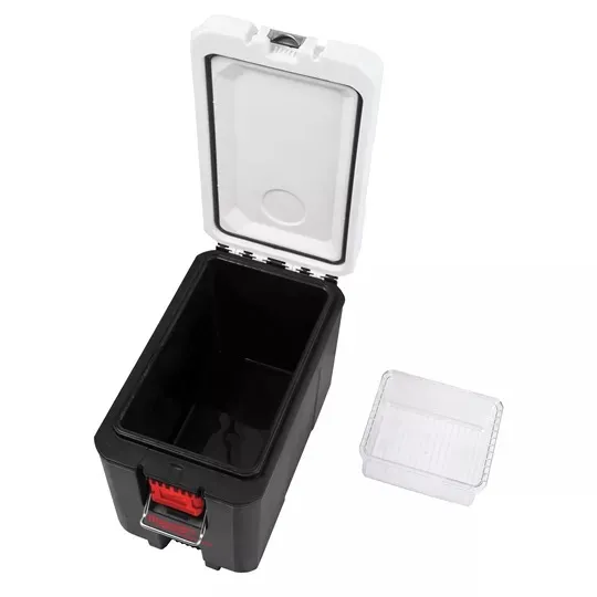 Кейс MILWAUKEE PACKOUT 4932471722 цена в Украине