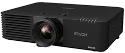 Проектор Epson EB-L735U WUXGA, 7000 lm, LASER, 1.358-2.2, WiFi фото