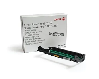 Драм картридж Xerox P3052/3260/WC3215/3225 (10K)