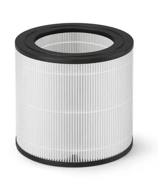 Фильтр Philips Genuine Replacement Filter HEPA NanoProtect, для очистителя воздуха