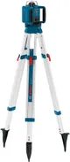 Штатив Bosch BT170HD для оптических нивелиров, 5/8", 107-165см, 5.5 кг цена в Украине