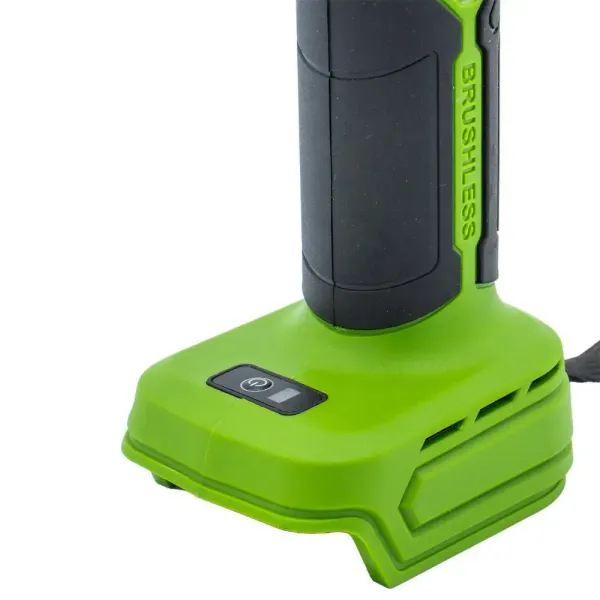 Купить Бесщеточный секатор аккумуляторный Procraft ES30Li (без АКБ и ЗУ)