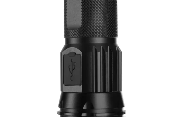 Фонарь ручной аккумуляторный 2E FLYB2630 USB-C 3000мА·ч 2000лм 10Вт 5 режимов освещения функция Power Bank IP68 0.2кг отзывы