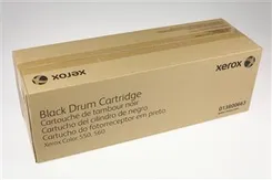 Копі картридж Xerox Color 550/560/570 C60/C70 PL C9070  Black (190000 стр) фото