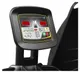 Заказать Автоматический балансировочный станок REDATS W-820 (230 V, 8 - 35», ALU3) с доставкой