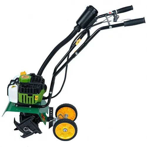 Культиватор бензиновий Procraft BK-52 (мінікультиватор, мотокультиватор) замовити