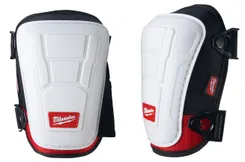 Наколінники Premium MILWAUKEE 4932478139 фото