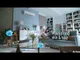 Кондиціонер Panasonic Etherea 52м2 інвертор 18000BTU 5.0кВт A+++/A++ -20°С Wi-Fi R32 білий ціна в Україні