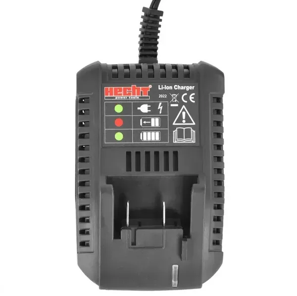Зарядное устройство для HECHT 001277CH купить в Украине