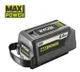 Акумулятор Ryobi Max Power RY36B80B High Energy 36В 8А·год 1.88кг