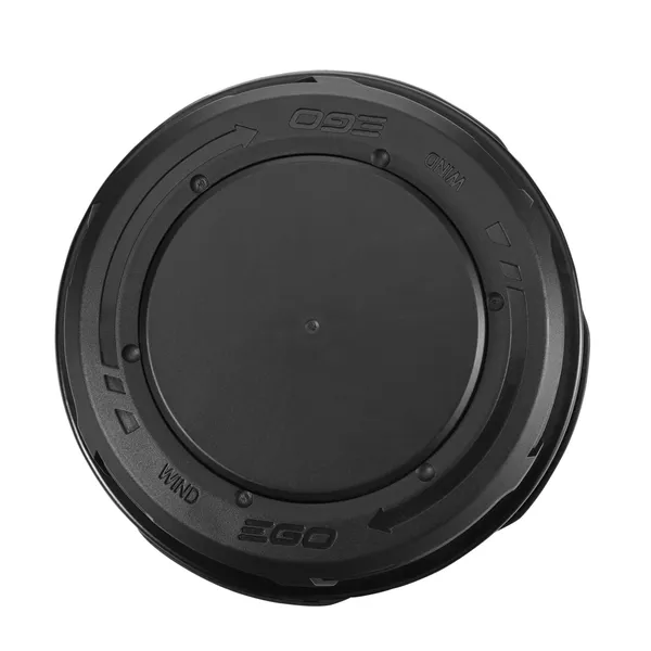 Косильна головка AH1530 для ST1500E-F, BC1500E-F купить в Украине