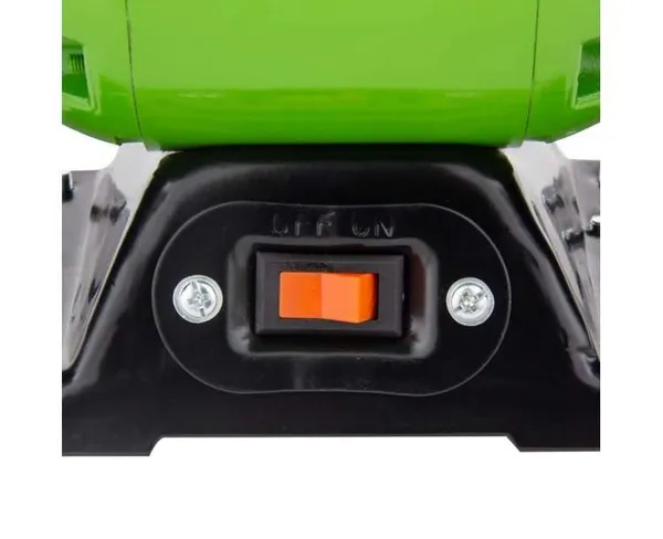 Купити Точило Procraft PAE-1050