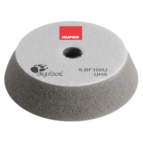 Полірувальний круг RUPES 9.BF100U цена в Украине