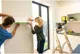 Нивелир лазерный Ryobi RBCLLG1 до 15м перекрестный зеленый луч 0.4кг отзывы