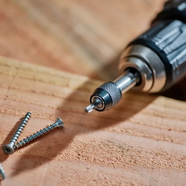 Купити Акумуляторний дриль-шурупокрут Makita DDF 482 RFE3 зі знижкою