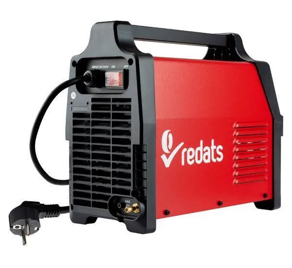 Зварювальний апарат REDATS ST-200 замовити