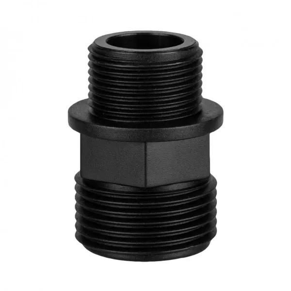 Переходник DNIPRO-M 1-3/4"