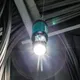Аккумуляторный фонарь Makita DEAML 102 (без АКБ и ЗУ) фото №4