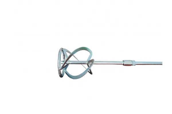 Купити Міксер будівельний Procraft PMM-2100 зі знижкою