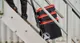 Модульна система для інструменту Einhell E-Case Tower, на коліщатках, 3 ящики модуля, 64.5х48х42.5см в наявності