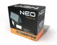 Світильник акумуляторний Neo Tools 3000 мАг, 450 лм, 5 Вт фото №9