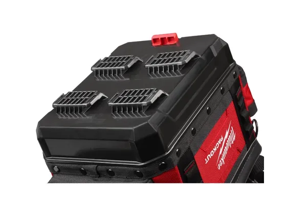 Купить Сумка для інструментів PRO 25 см MILWAUKEE