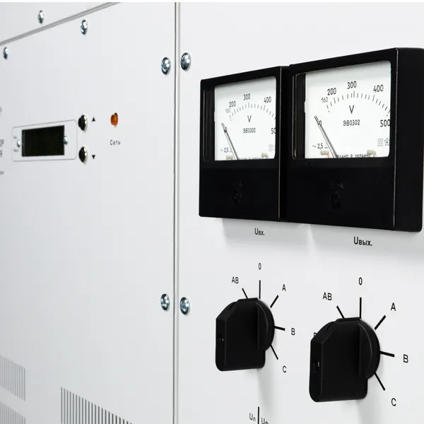 Volter™-150 с заказать