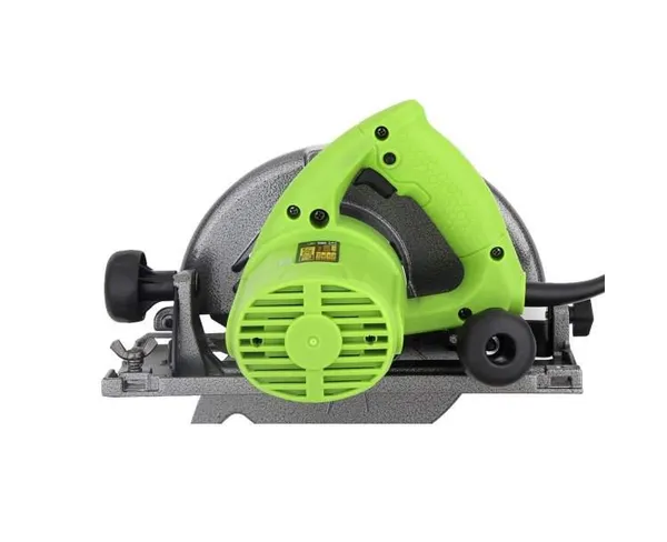 Циркулярная пила Procraft KR2000 185 мм цена в Украине