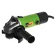 Угловая шлифмашинка Procraft PW-1350E 125 мм