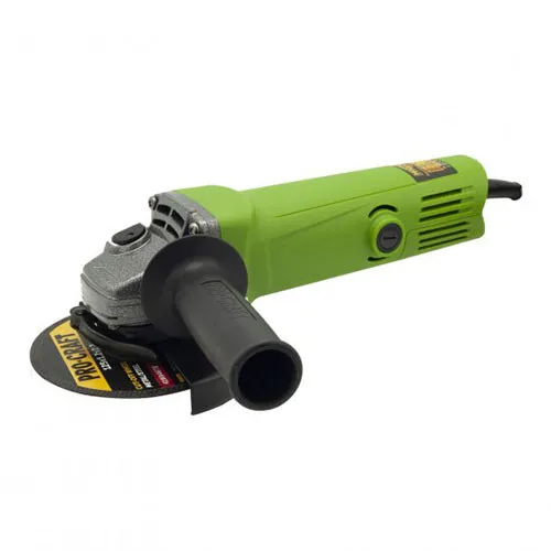 Угловая шлифмашинка 125 мм, 1000 Вт Procraft PW-1000