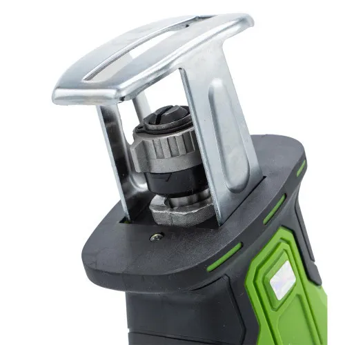 Замовити Акумуляторна шабельна пила Procraft PSS30 (без АКБ та ЗП) з доставкою