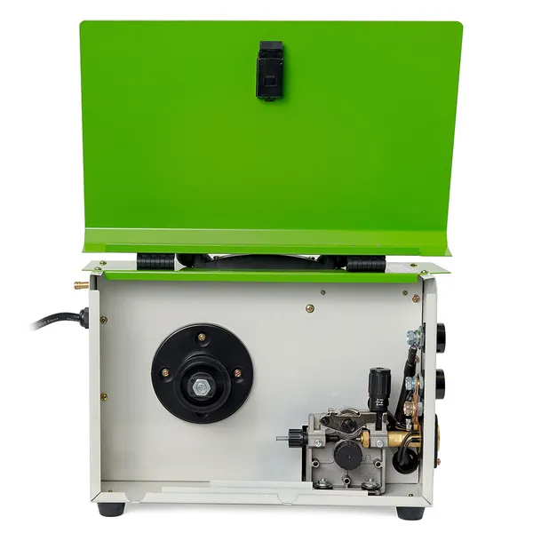 Сварочный полуавтомат Procraft SPH-290 заказать