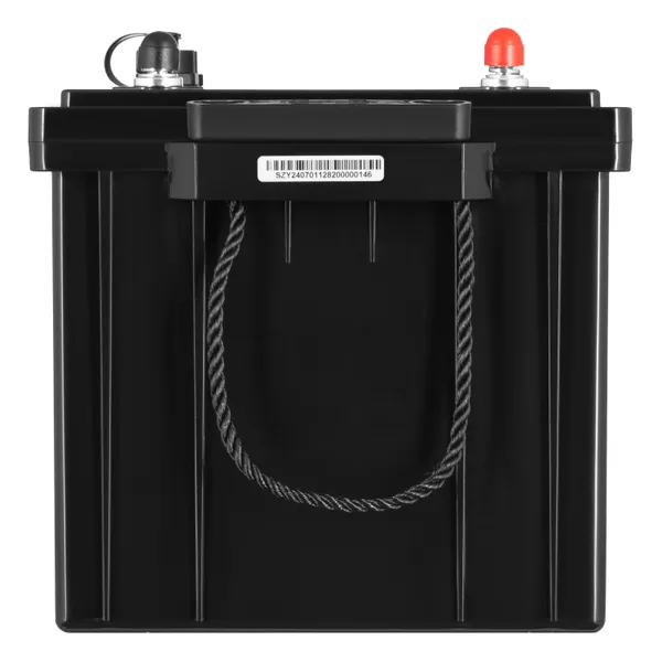 Акумуляторна батарея 2E LFP12, 12В, 200А•год, ABC 4S отзывы