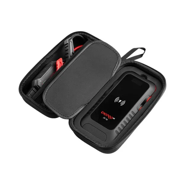 Пусковое устройство Dnipro-M JS-16 купить онлайн