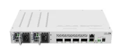 Коммутатор MikroTik Cloud Router Switch CRS504-4XQ-IN фото