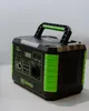 Портативна зарядна станція Zipper ZI-PS1000 фото №4