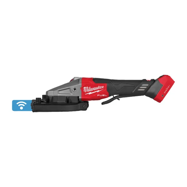 Різак арматури акумуляторний безщітковий MILWAUKEE M18 FRBCO32-0X (HDкейс) ціна в Україні