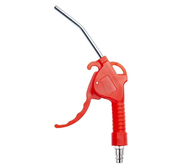 Пневматический пистолет REDATS P-570 100 мм цена в Украине